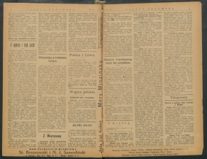 gazeta 1917-110-00002